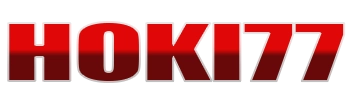 Logo Hoki77